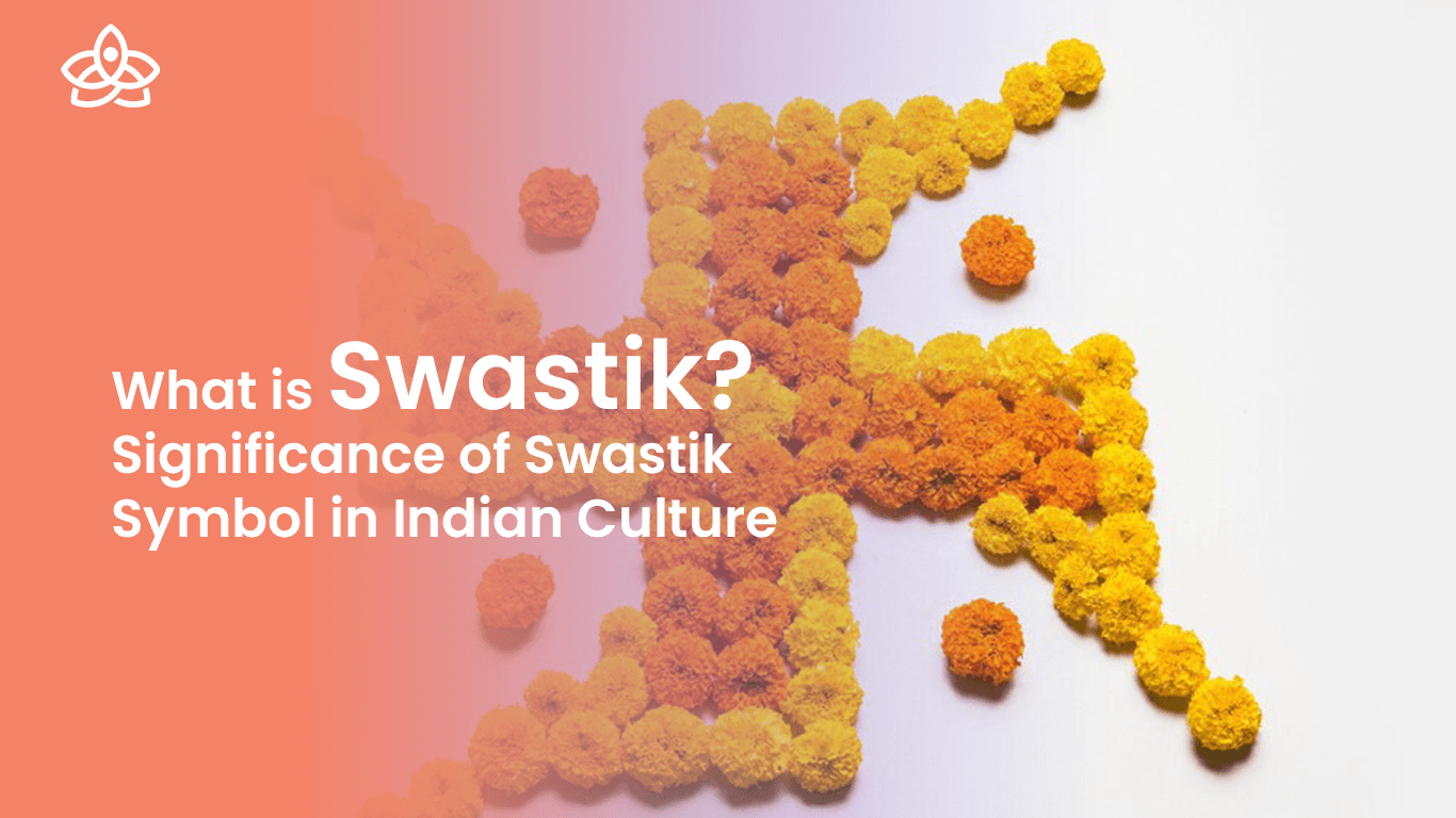 What is Swastik